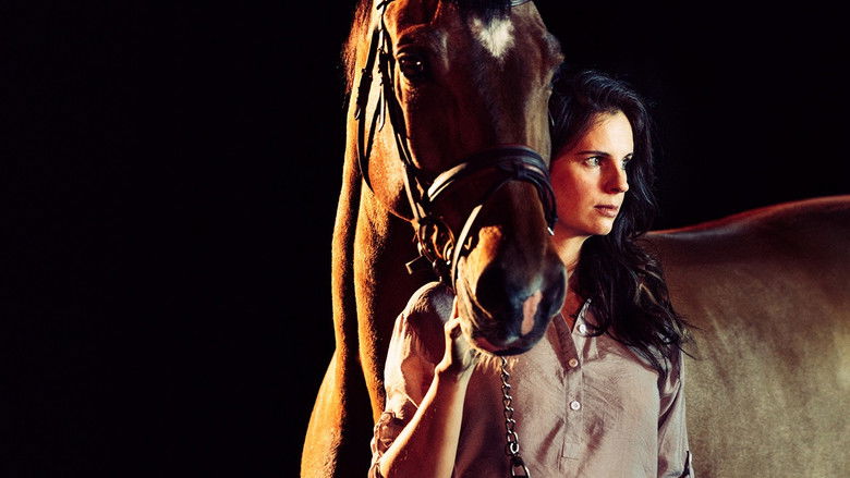 One Half of Me still