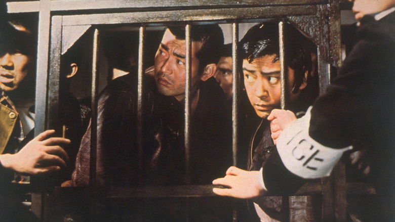 Graveyard of Honor still