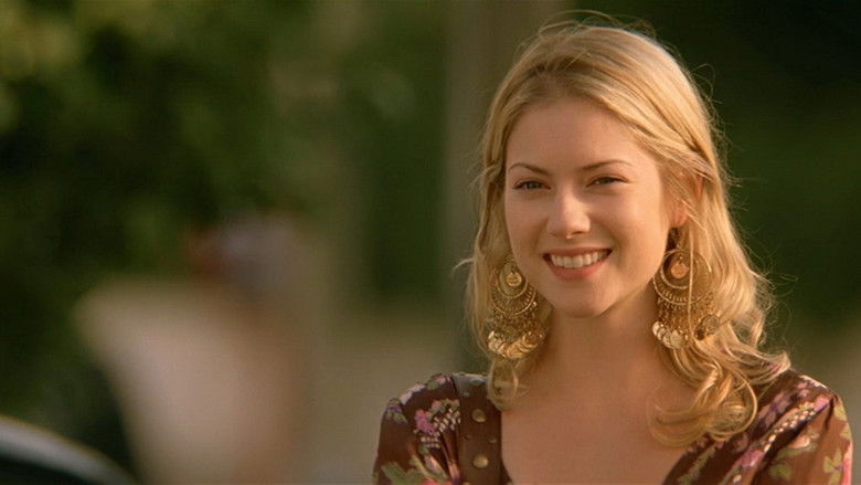 Whatever Lola wants still 2