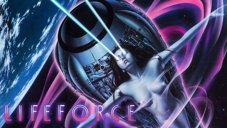 Lifeforce still