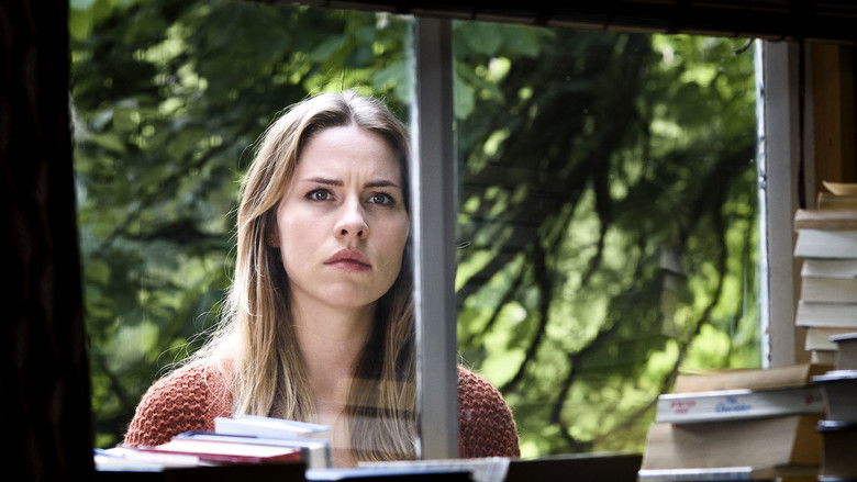 The Return of the Honey Buzzard still