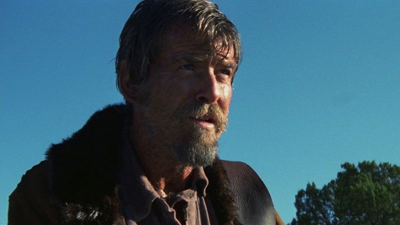 Seraphim Falls still 4