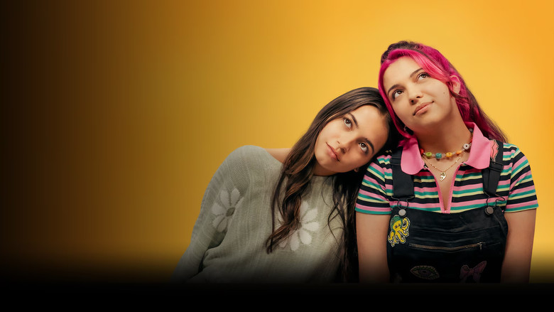 Turtles All the Way Down still