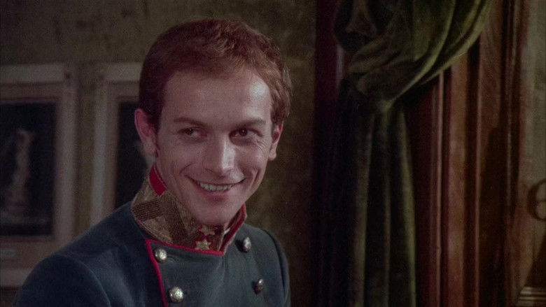 Private Vices, Public Virtues still