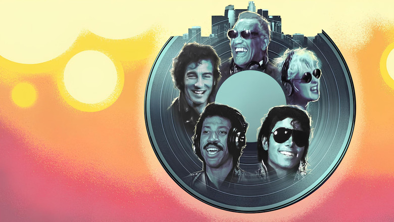 The Greatest Night in Pop still 4