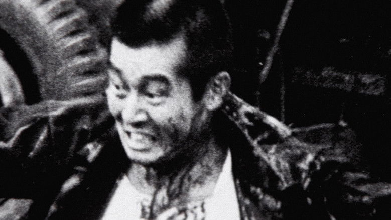 Graveyard of Honor still