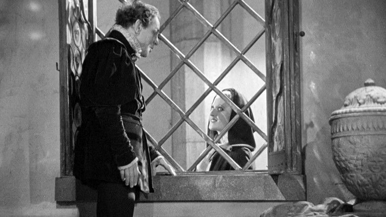 Lorenzino de' Medici still