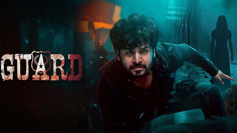 "I Will Revenge This World With Love" - S. Paradjanov still 2