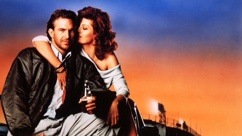 Bull Durham still