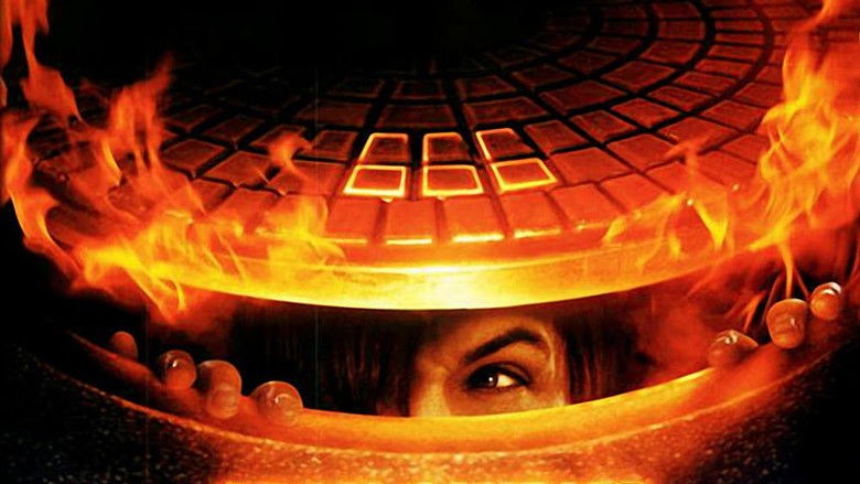 Little Nicky still 4