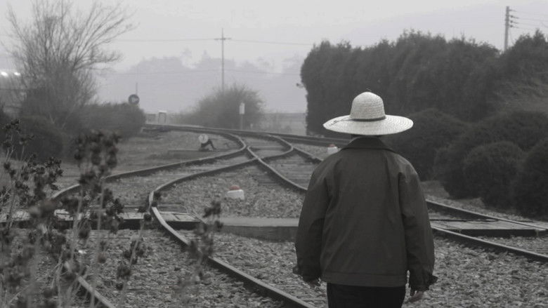 My Father's Emails still 1