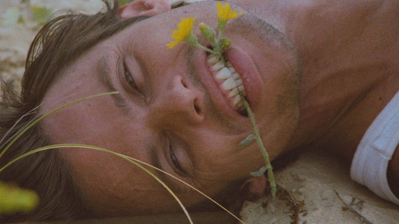 A Real Young Girl still