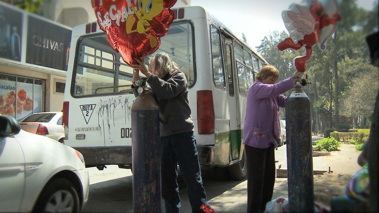 Anything Else Than Air still 4