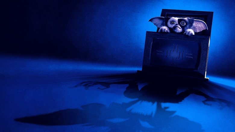 Gremlins still 1