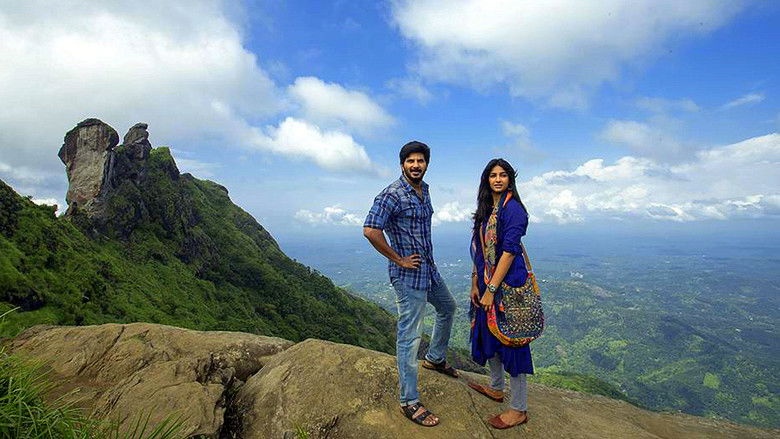 CIA: Comrade In America still 3