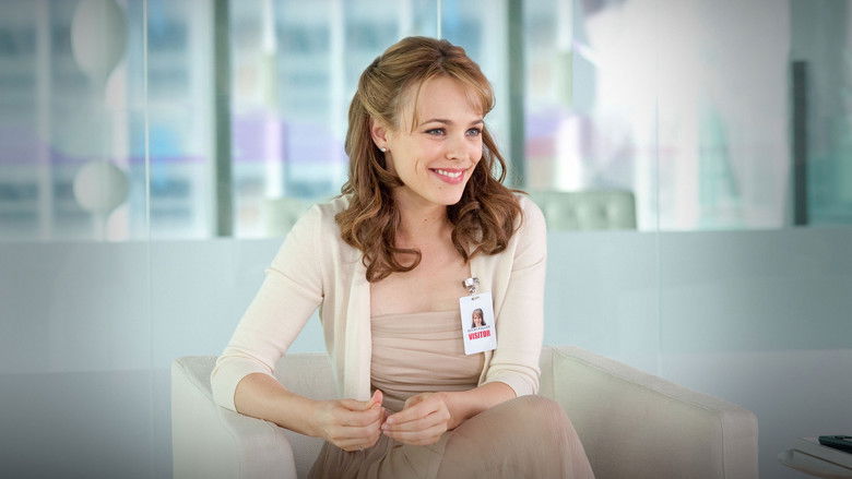 Morning Glory still 3