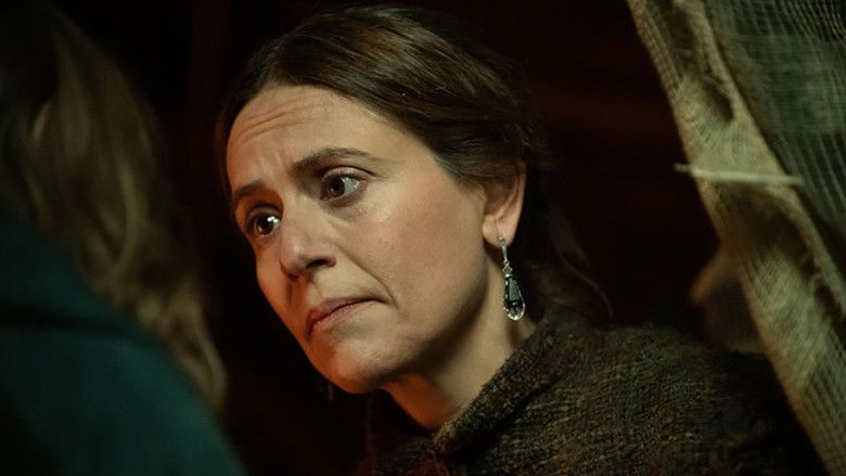 All the Moons still 2