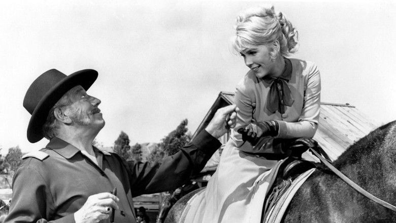 Advance to the Rear still