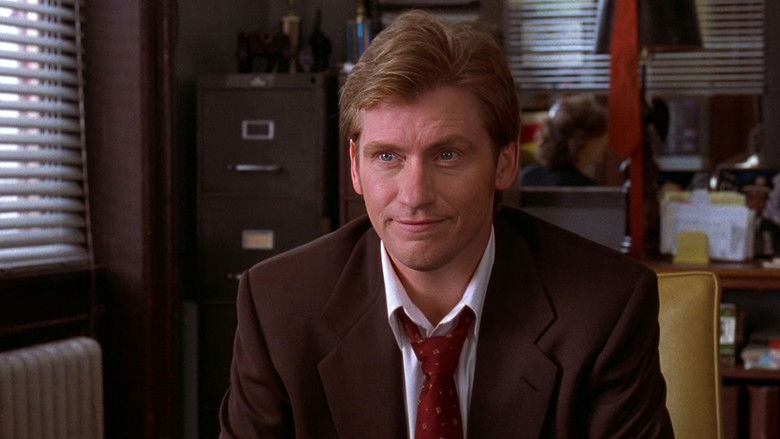 Double Whammy still 2