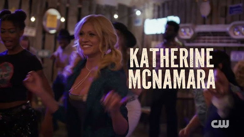 Montana Mavericks still 3