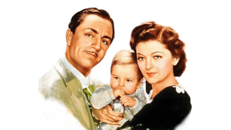 Another Thin Man still 3