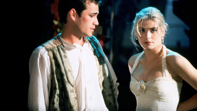Buffy the Vampire Slayer still