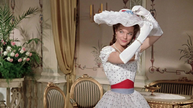 Sissi: The Fateful Years of an Empress still 1