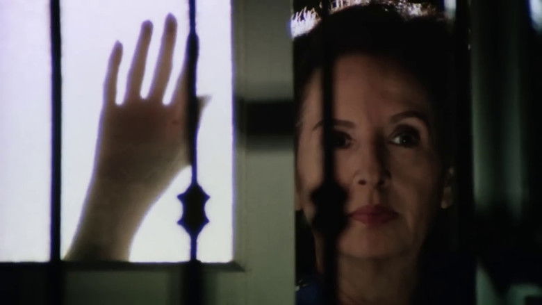 Heaven's Judgment still 2