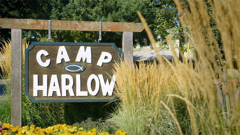 Camp Harlow still 1