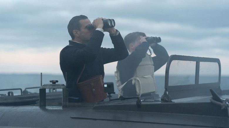 Below the Surface still 2