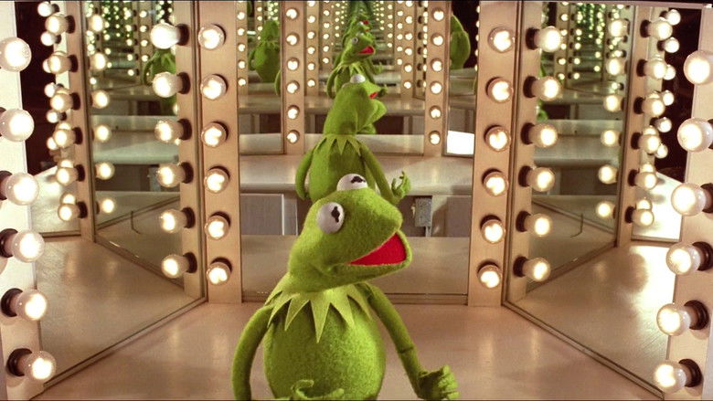 The Muppet Movie still 3