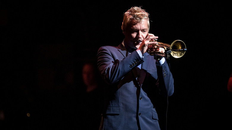 Chris Botti Live: With Orchestra and Special Guests still 1