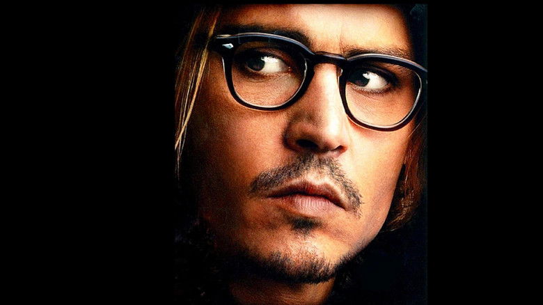 Secret Window still 2