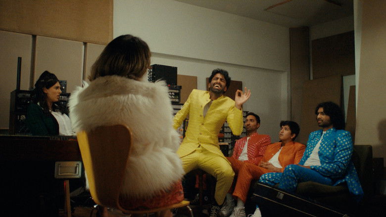 Chakras For Sale still 1