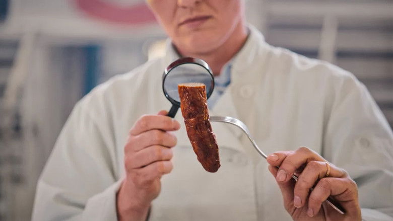 Designation of Origin still