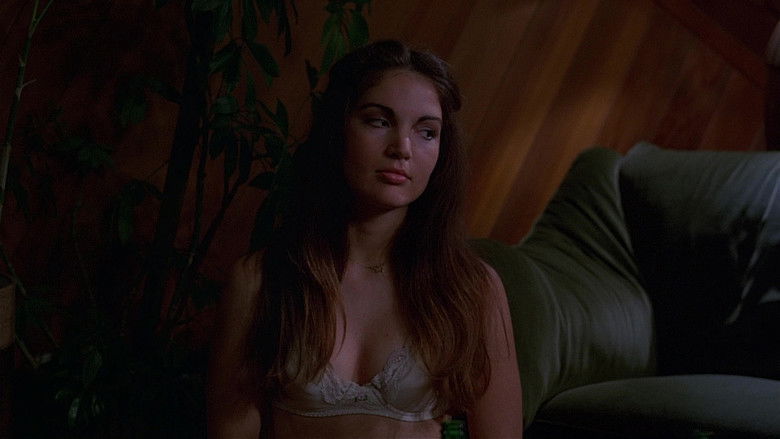 Sole Survivor still 4