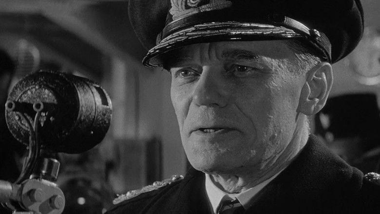 Sink the Bismarck! still