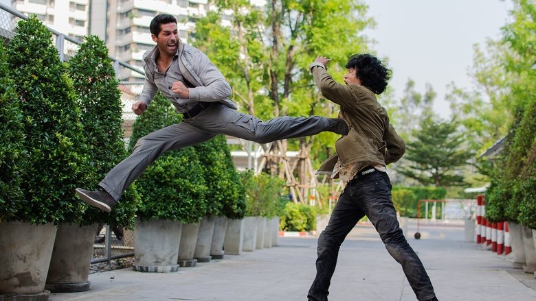 Ninja: Shadow of a Tear still