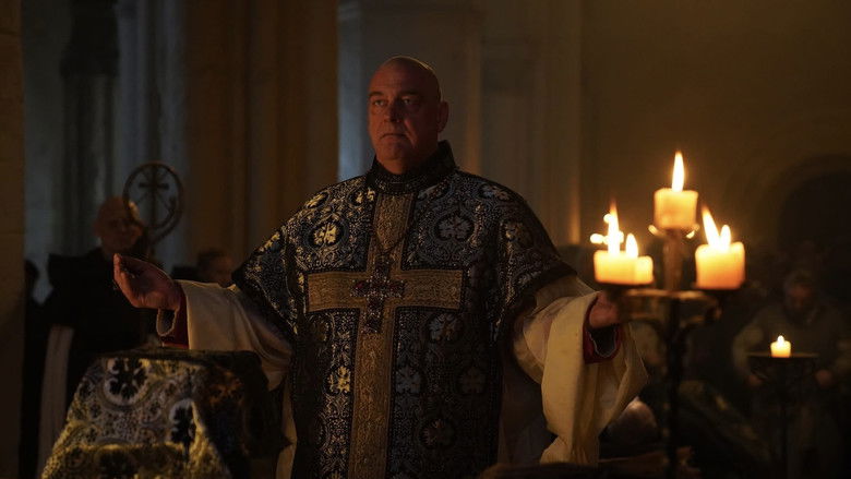 1242: Gateway to the West still