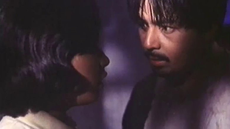 Shake, Rattle & Roll III still 2