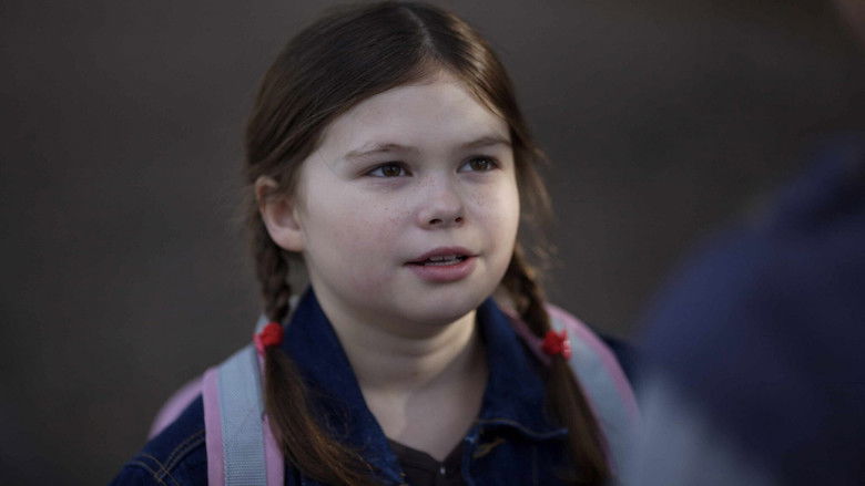 Run Sister Run! still