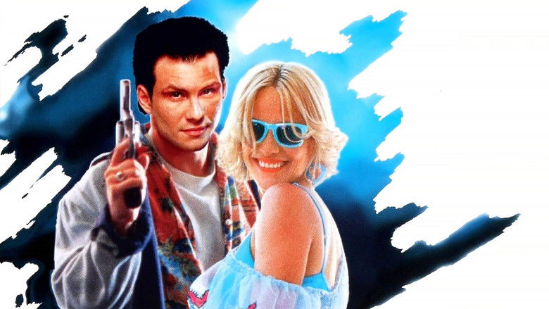 True Romance still