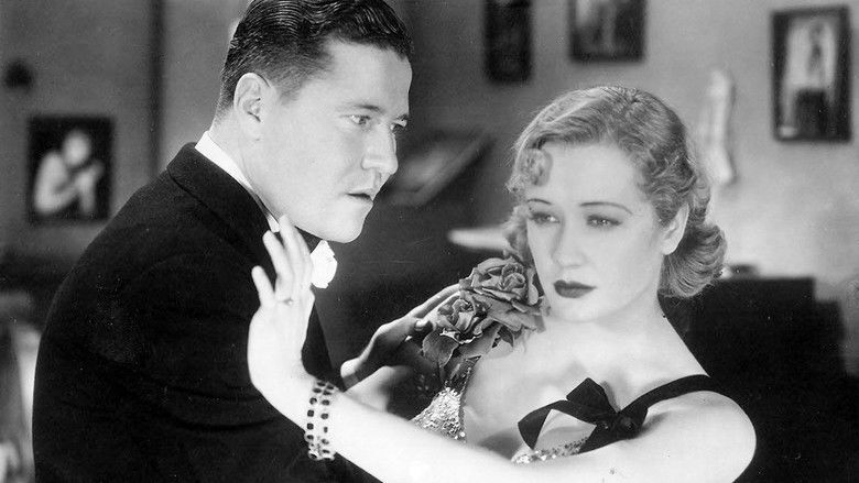 Dancers in the Dark still 1