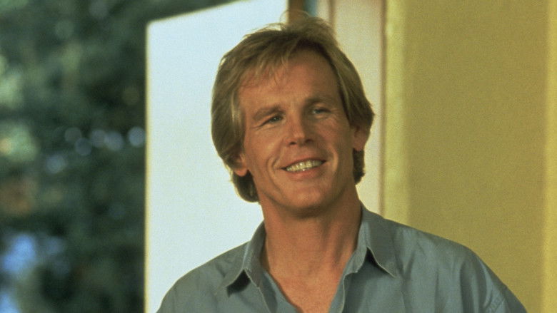 I'll Do Anything still