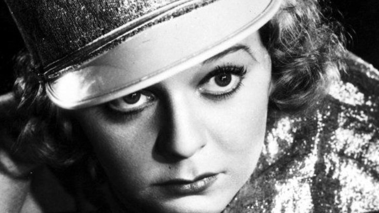 The Good Fairy still