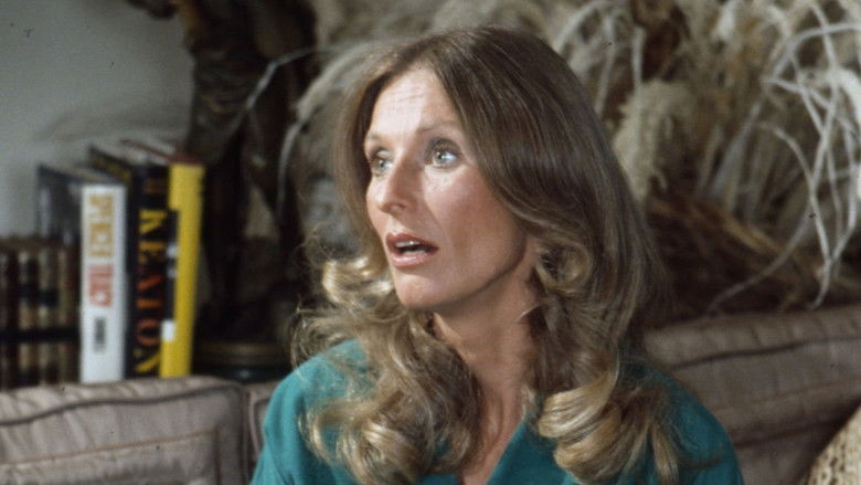 A Brand New Life still 3