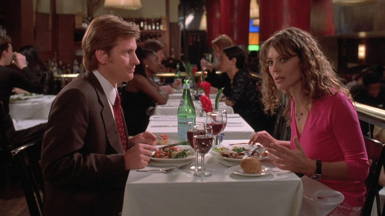 Double Whammy still 1