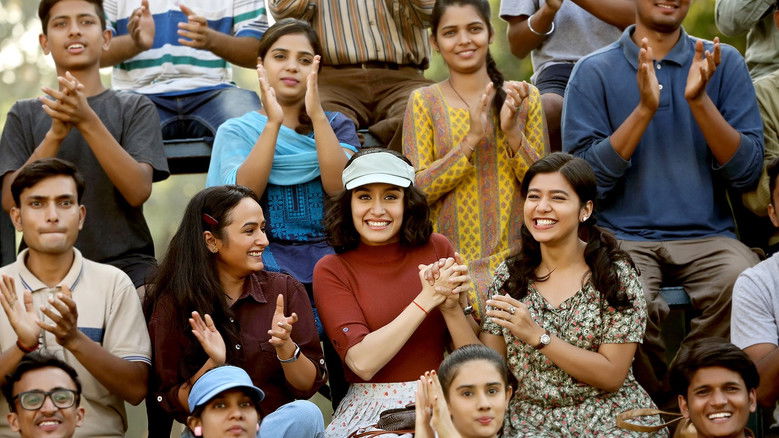 Chhichhore still