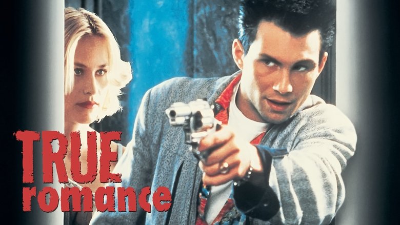 True Romance still
