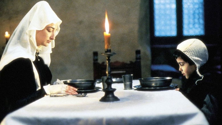 The Profession of Arms still